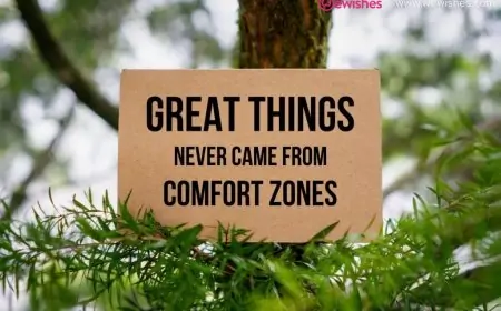 Top 15 Inspirational Achievement Quotes About Success and Greatness Top 15 Inspirational Achievement Quotes About Success and Greatness