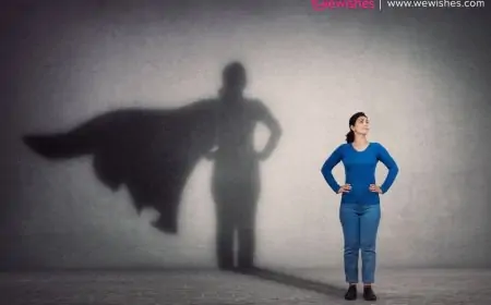 Motivational Quotes to Achieve Your Kind of Success