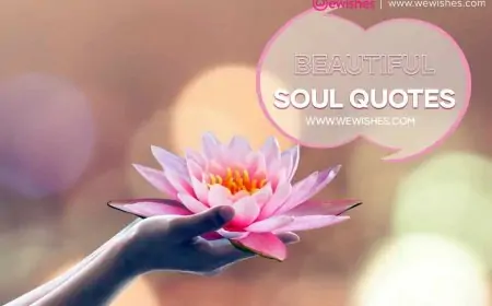 Ways to Keep your body and soul calm during this pandemic- Covid 19 Ways to Keep your body and soul calm during this pandemic- Covid 19