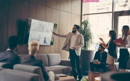 10 Most Powerful Leadership Quotes to Bring Out The Leader Within You!