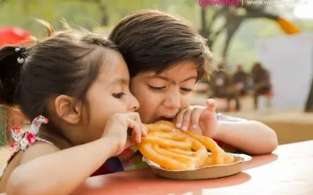 Happy National Brother and Sister Day Wishes, Quotes, Images, Greetings, Messages, to share your Cute Sister and Brother Happy National Brother and Sister Day Wishes, Quotes, Images, Greetings, Messages, to share your Cute Sister and Brother