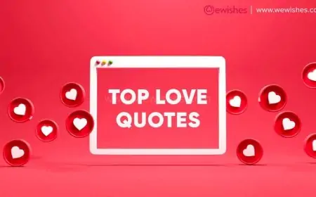 Top Love Quotes: Messages by Famous Philosopher William Shakespeare, Aristotle, Osho Top Love Quotes: Messages by Famous Philosopher William Shakespeare, Aristotle, Osho