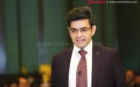 Top 20 Inspirational Quotes by Sonu Sharma- Business Messages, Wishes for a New Startups Top 20 Inspirational Quotes by Sonu Sharma- Business Messages, Wishes for a New Startups