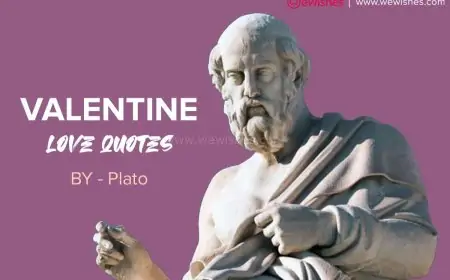 Inspirational Valentine Love Quotes by Plato- Love Messages, Greetings by Plato to Share Inspirational Valentine Love Quotes by Plato- Love Messages, Greetings by Plato to Share