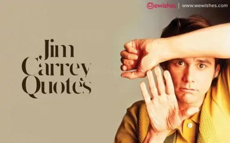 52+ Inspirational Jim Carrey Quotes on Spiritual, Success, Love, Money, Life, Death, Fun on Richness 52+ Inspirational Jim Carrey Quotes on Spiritual, Success, Love, Money, Life, Death, Fun on Richness