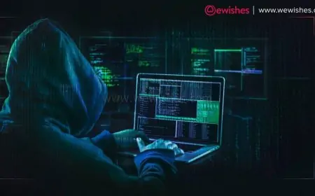 Three Key Strategies to Protect Your Company from Cybercrime