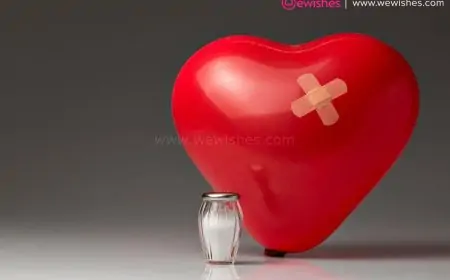 How to Overcome From Breakup of 5 Year Relationship