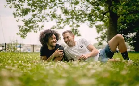 Watch the Real Gay Sex Videos and Live Chat Via Online Watch the Real Gay Sex Videos and Live Chat Via Online