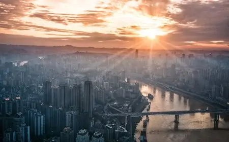 World Population Day 2019 World Population Day 2019