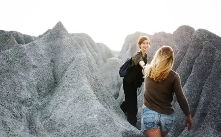 Happy Friendship Day messages