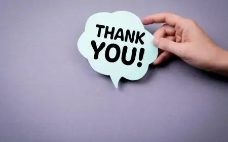 INTERNATIONAL THANKS DAY INTERNATIONAL THANKS DAY