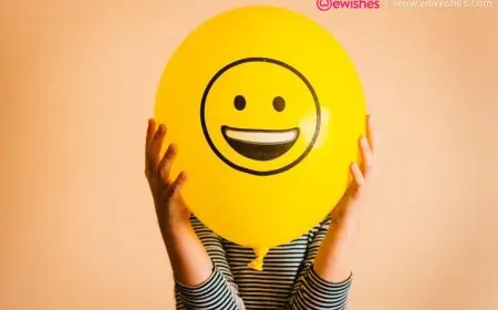 Happy International Day of Happiness 2024 Wishes, Quotes, Interesting Facts, Messages, Greetings Happy International Day of Happiness 2024 Wishes, Quotes, Interesting Facts, Messages, Greetings