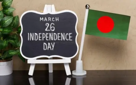 Happy Independence Day of Bangladesh 2024 (VIJAY DIWAS), Wishes, Quotes, Greetings, Messages, SMS Happy Independence Day of Bangladesh 2024 (VIJAY DIWAS), Wishes, Quotes, Greetings, Messages, SMS