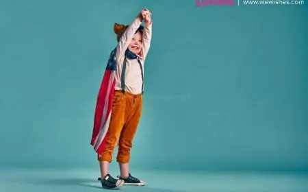 Happy National SUPERHERO Day 2024 Wishes, Quotes, Slogans, Activities, Facts about your Crush Hero Happy National SUPERHERO Day 2024 Wishes, Quotes, Slogans, Activities, Facts about your Crush Hero