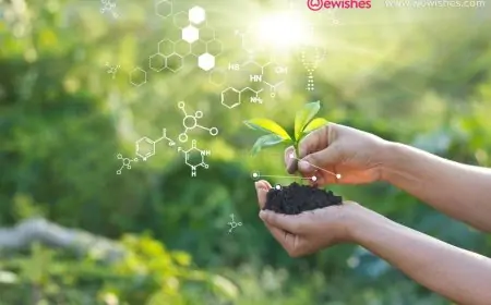 World Biological Diversity Day 2025 Wishes, Quotes, Theme, Slogans, Reports, Status to Share World Biological Diversity Day 2025 Wishes, Quotes, Theme, Slogans, Reports, Status to Share