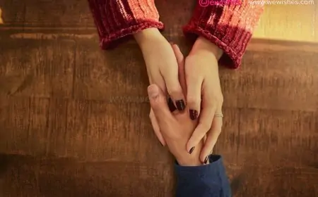 Happy National Loving Day Greetings| Wishes| Quotes| Messages| Emotional Love Status to Share