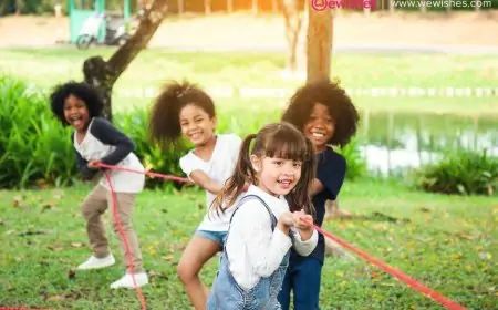 Happy National Smile Power Day 2024 Wishes| Smiley Quotes| Greetings| Smiley Messages| Smiles for All Status to Share