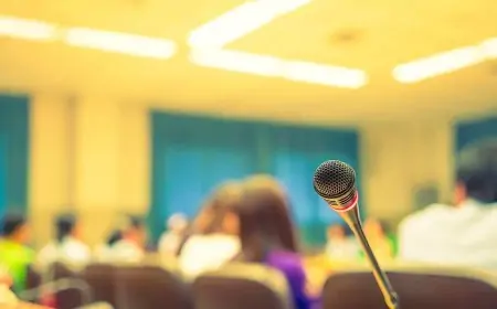 Republic Day Speech in English for Teachers & Students 2023 Republic Day Speech in English for Teachers & Students 2023