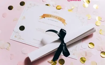 What Skills Will You Learn In A Safe Agile Certification? What Skills Will You Learn In A Safe Agile Certification?