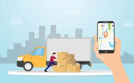 How to Use Amazon Keyword Tracking to Identify Customer Needs How to Use Amazon Keyword Tracking to Identify Customer Needs