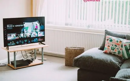 Delve into the S5300-48P6X Layer 2+ Switch and the Benefits of PoE+ Switches in Access Layers