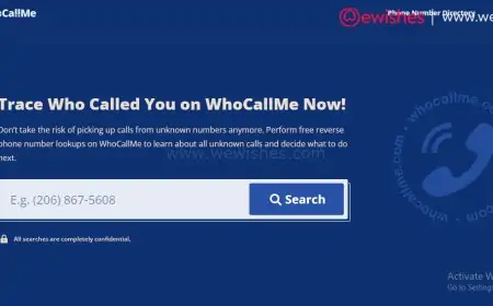 Tips for Finding Out Who Called You from This Phone Number Tips for Finding Out Who Called You from This Phone Number