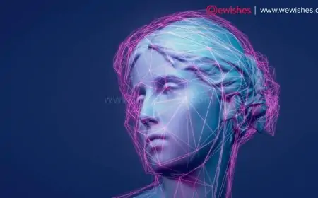 A Beginner's Guide to 3D Modeling Software A Beginner's Guide to 3D Modeling Software