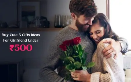 Buy Cute 5 Gifts Ideas For Girlfriend Under Rs 500 online Buy Cute 5 Gifts Ideas For Girlfriend Under Rs 500 online