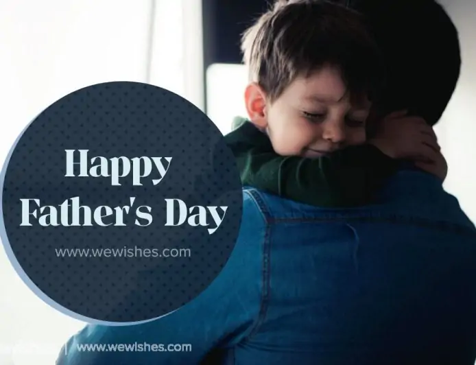 The Most Beloved Person of Our Family My Father  - Happy Father's Day 2025