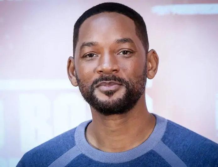 Will Smith Wiki, Biography, Career Struggle, Wife, Girlfriend Affairs, Quotes, Wishes, Inspirational Words