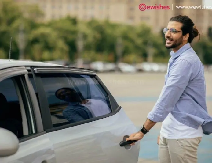 What to Know Before Buying a Used Volkswagen ID.4