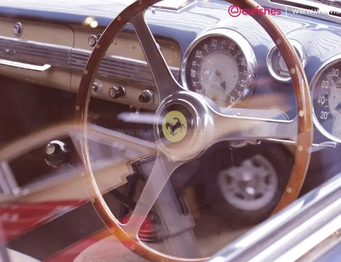 How to Sell an Old Car That Needs Work