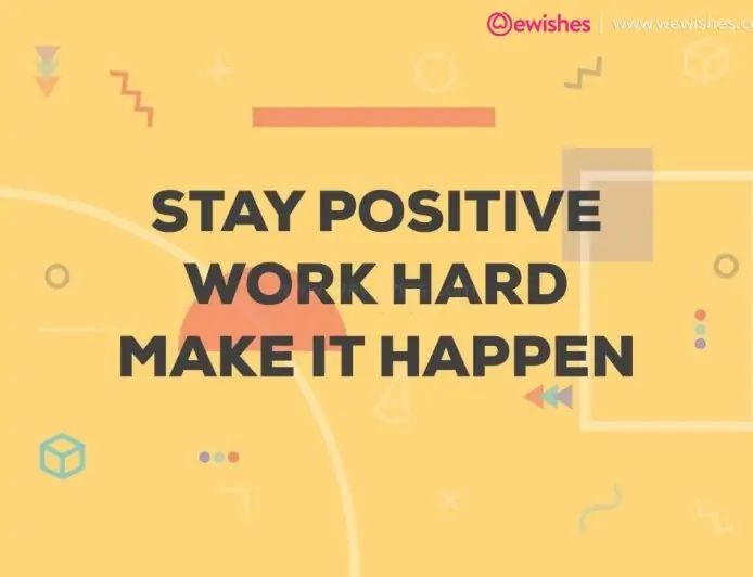 7 Easy Tips to Improve Your Work Results