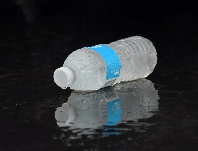 5 Ways to Start Your Spring Drinking Water Business