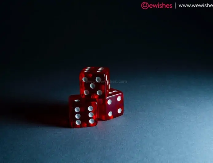 Rajabets Overview 2023