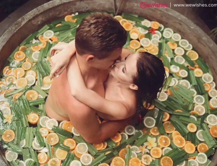 How to overcome lack of sexual desire in a relationship