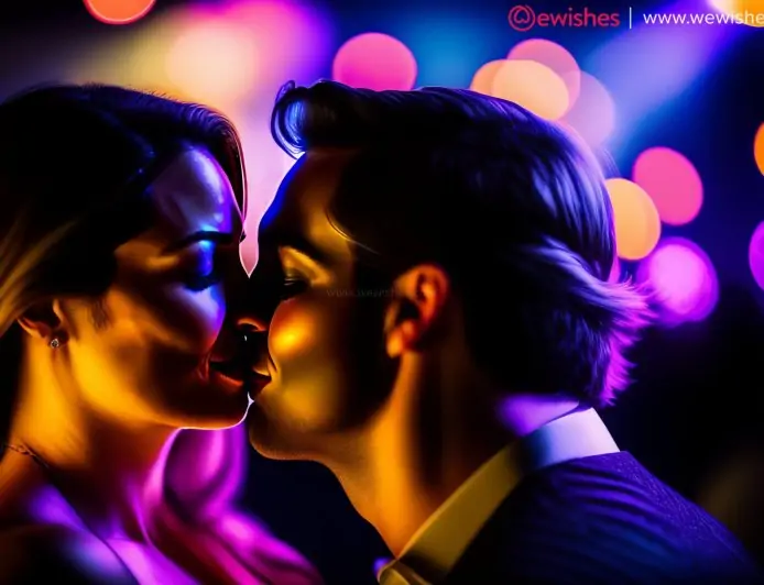 Bedbible.com Review: Your one and only source on the journey to better sex