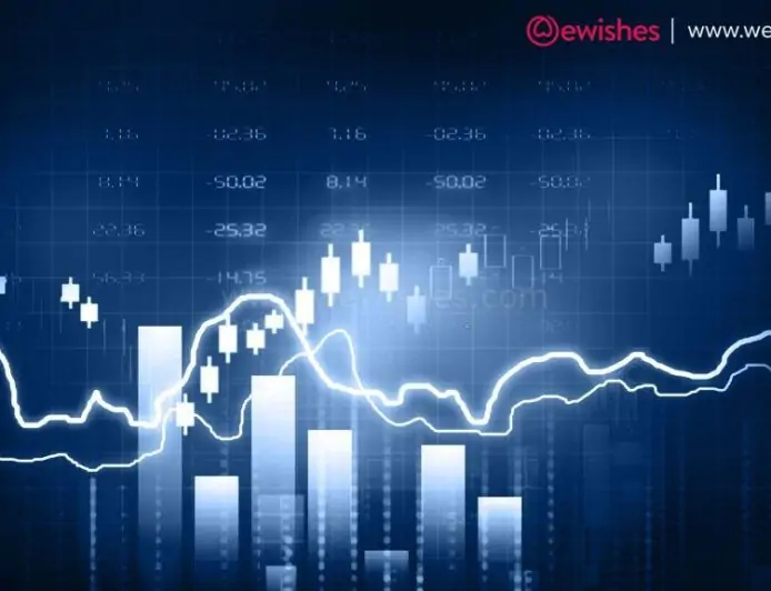 Forex Trading In Malaysia – A Guide For Newcommers