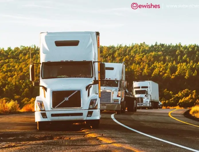 Truck Talk: Are Nissan Trucks Reliable Workhorses?