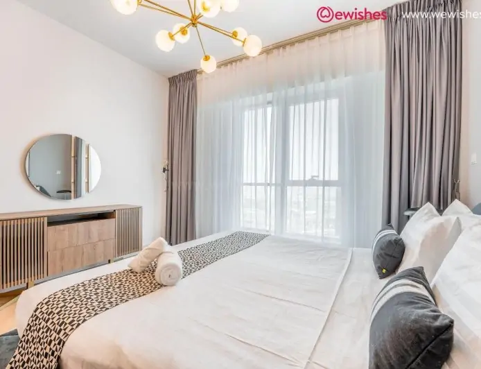 7 Amazing Benefits of Owning a Custom Murphy Bed