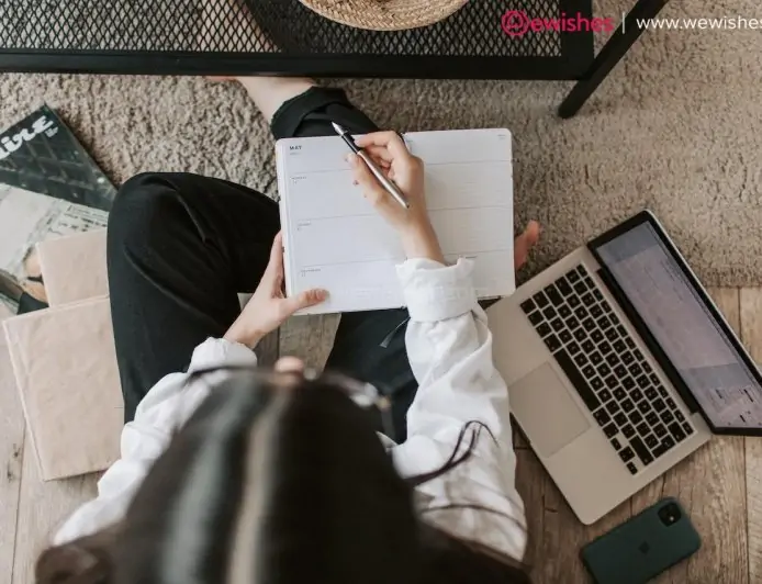 Don’t Shortchange Yourself - Invest in Creating an Effective Business Plan