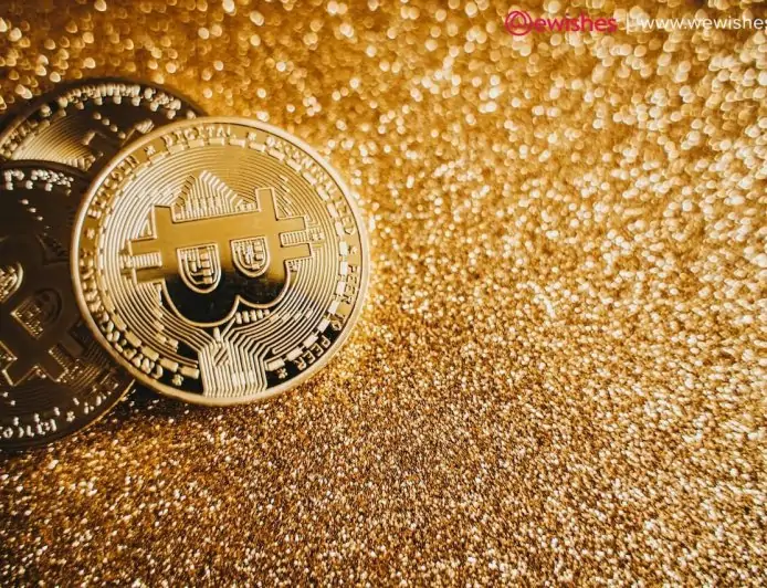 Review of AI Alpha on the Cryptorobotics Platform