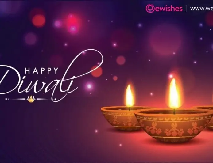 Happy Diwali Wishes, Greetings, Messages, Status Send To Your Loved Ones Happy Diwali Wishes, Greetings, Messages, Status Send To Your Loved Ones
