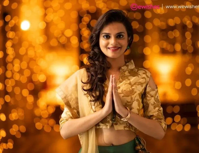 Happy Diwali Wishes 2024 – Glory Of Good Over Evil Happy Diwali Wishes 2024 – Glory Of Good Over Evil