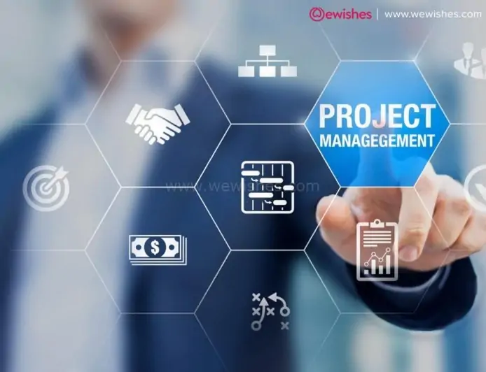 How Important Is PMP Certification?