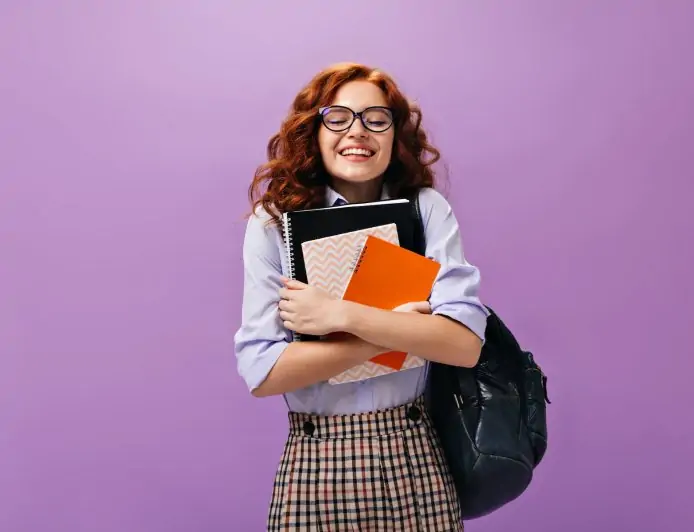 Top 6 Tips to Motivate Yourself to Study