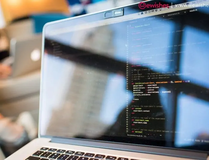 Java Full Stack Developer Roadmap For 2023