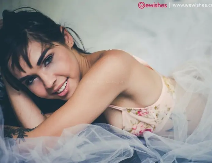 A Proper Guide to Buying an Ideal Bra