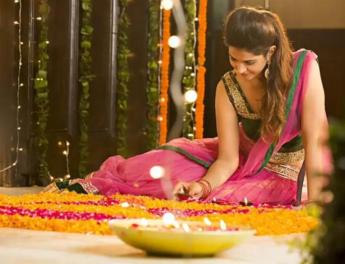 Happy Diwali Quotes 2025 to Make Your Life Bright and Cheerful Happy Diwali Quotes 2025 to Make Your Life Bright and Cheerful