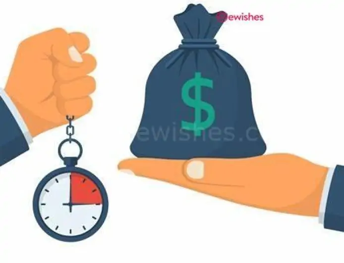 What Is A Mikrolån På Dagen, Should You Get It And How To Get It?